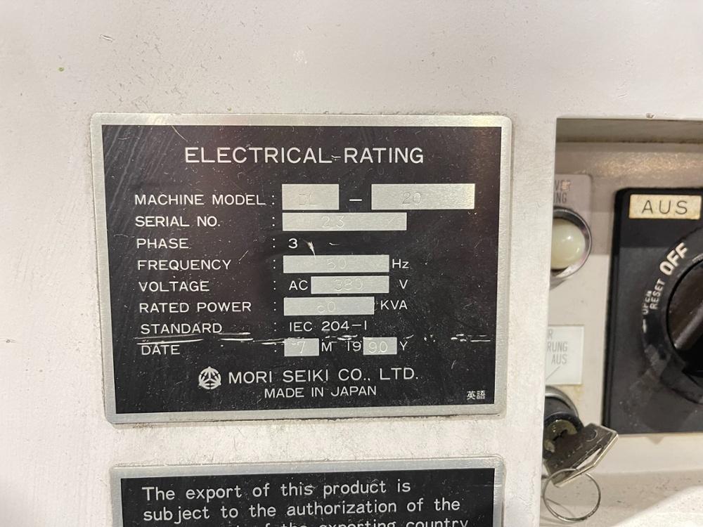 Image précédente