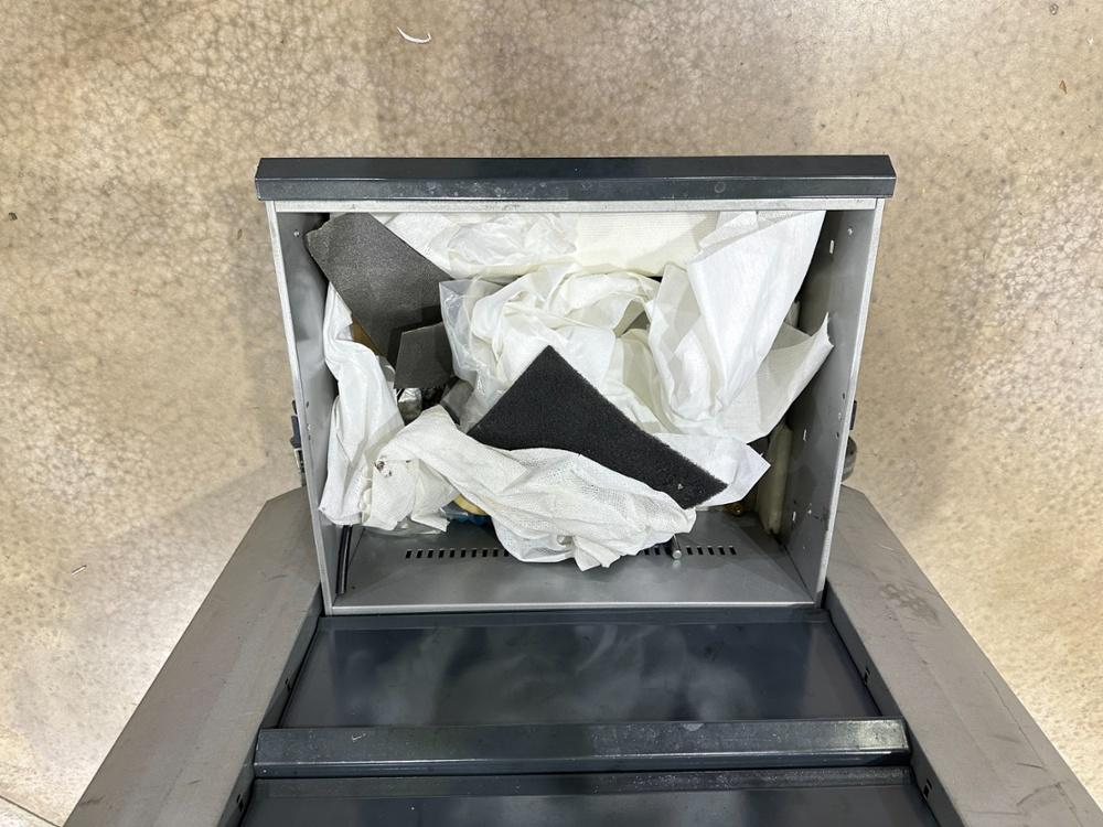 Vorschau-Bild