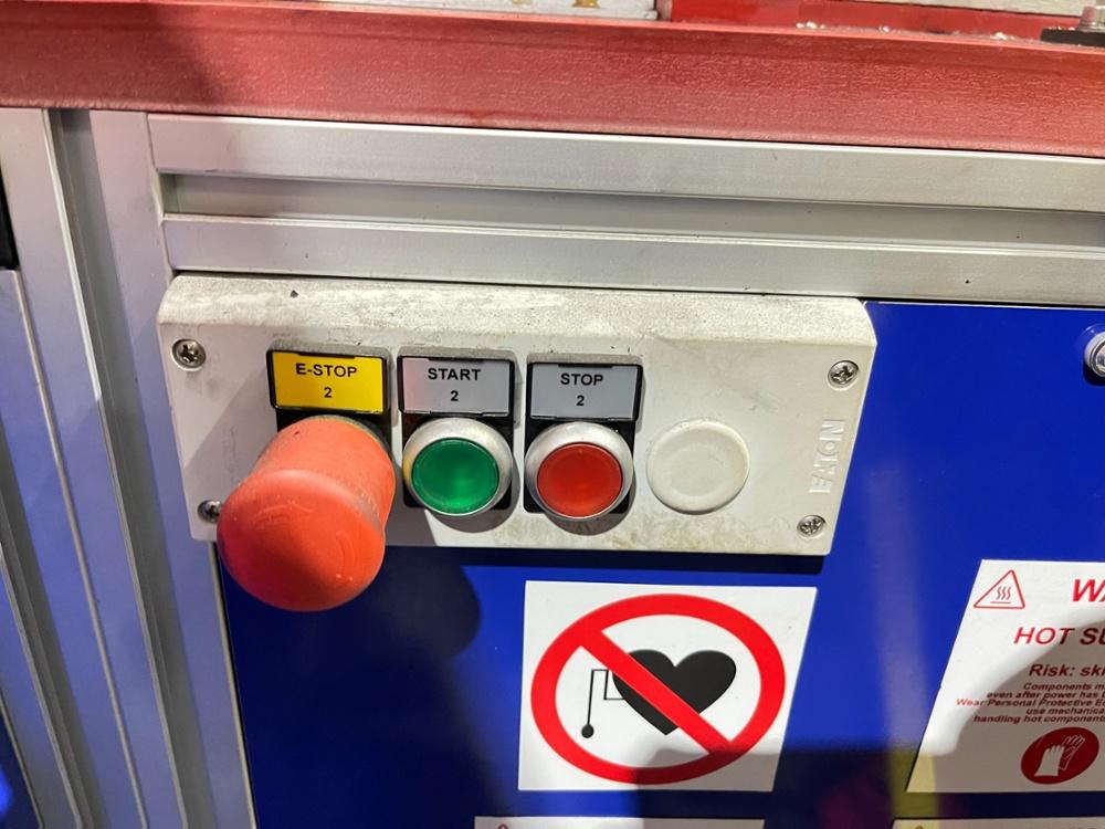 Image précédente
