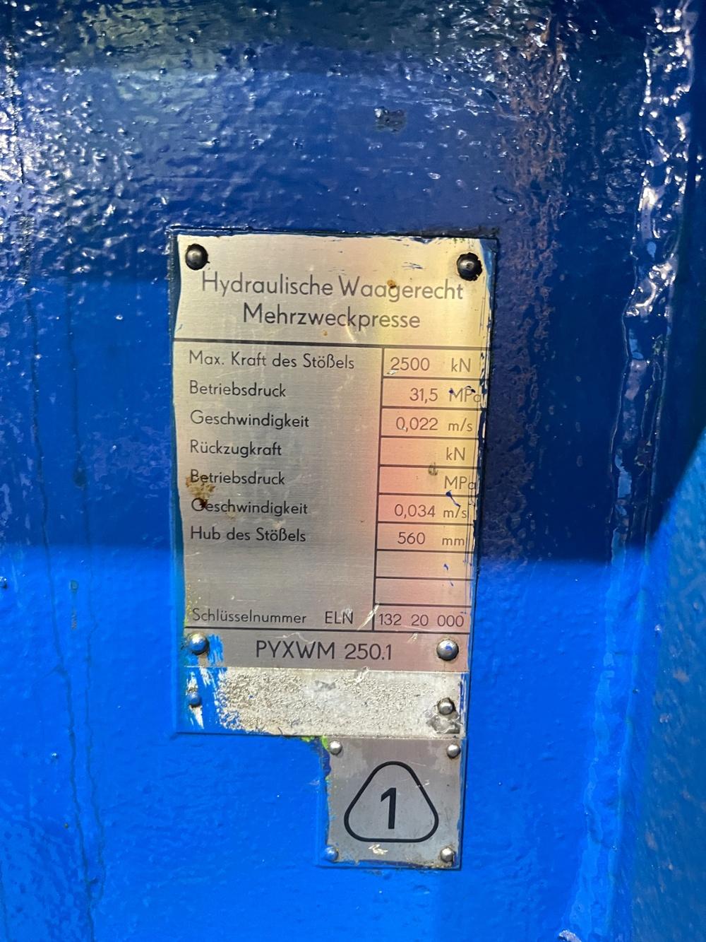 Image précédente