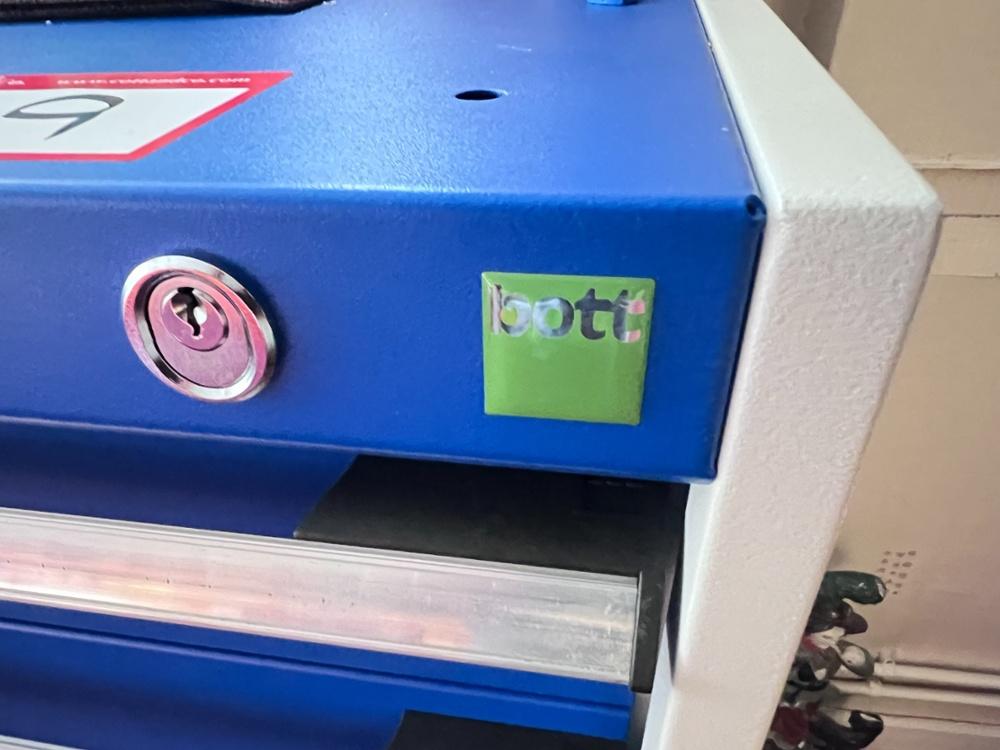 Vorschau-Bild