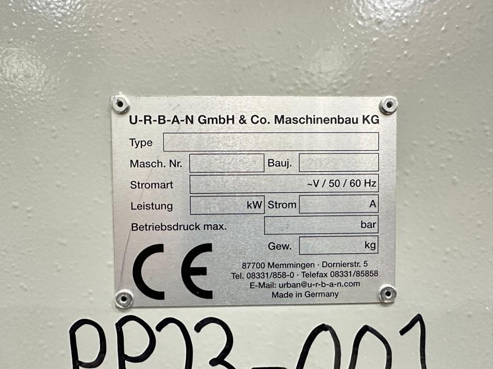 Podgląd obrazu