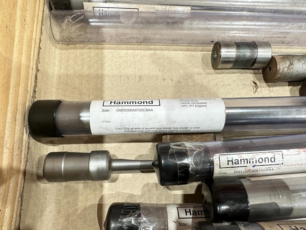 Vorschau-Bild