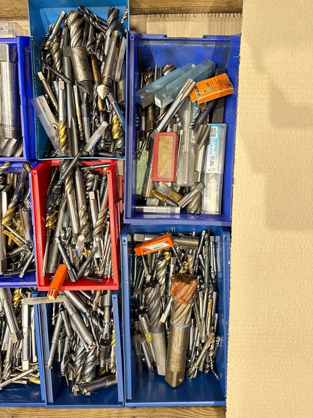 Vorschau-Bild
