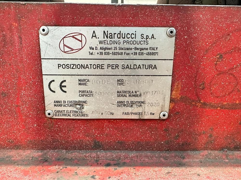 Podgląd obrazu