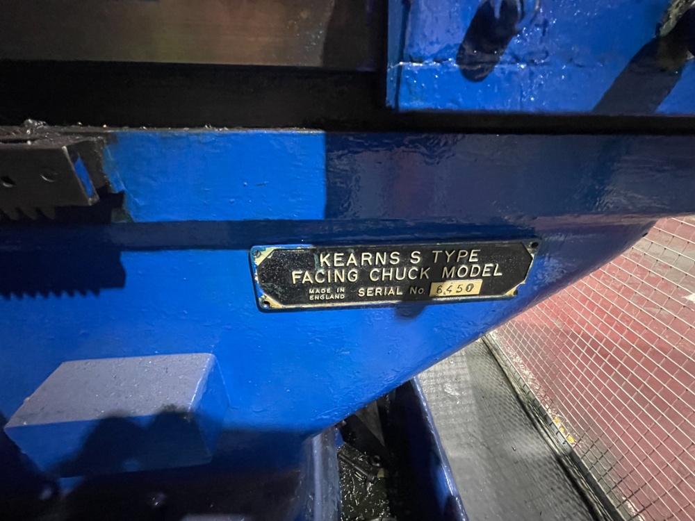 Image précédente