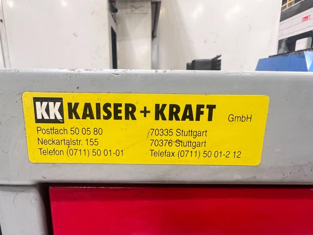 Vorschau-Bild
