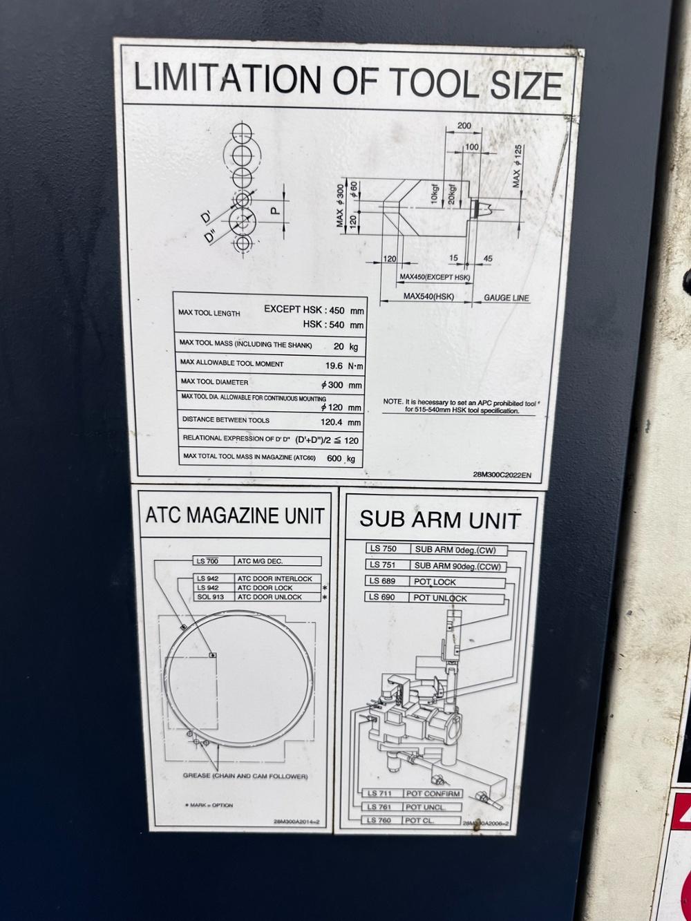 Vorschau-Bild