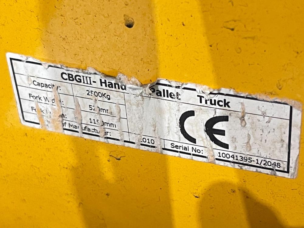 Anteprima immagine