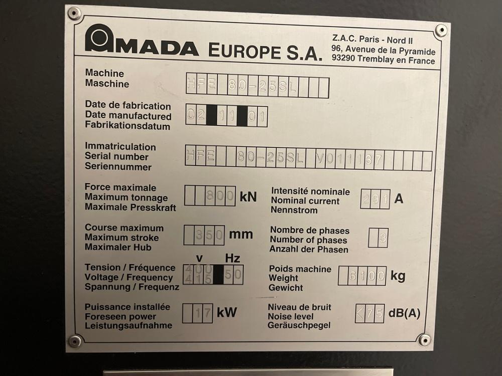 Podgląd obrazu