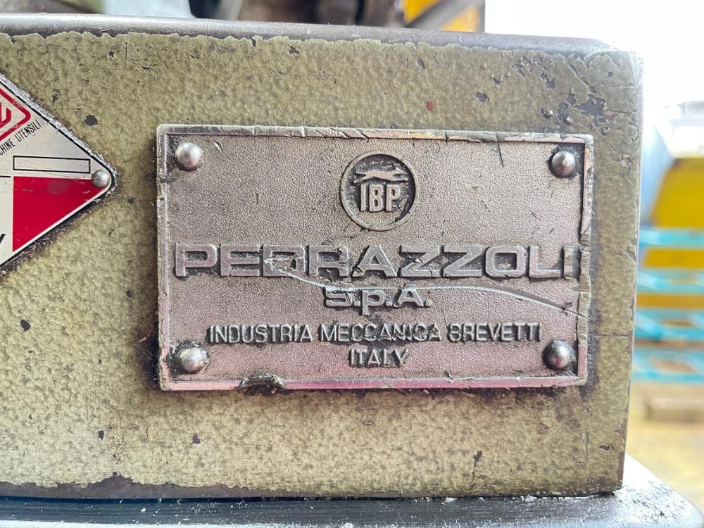 Podgląd obrazu