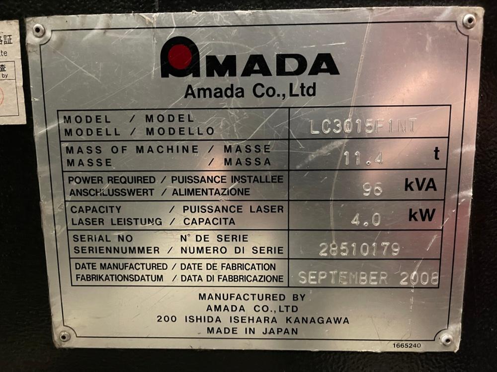 Podgląd obrazu
