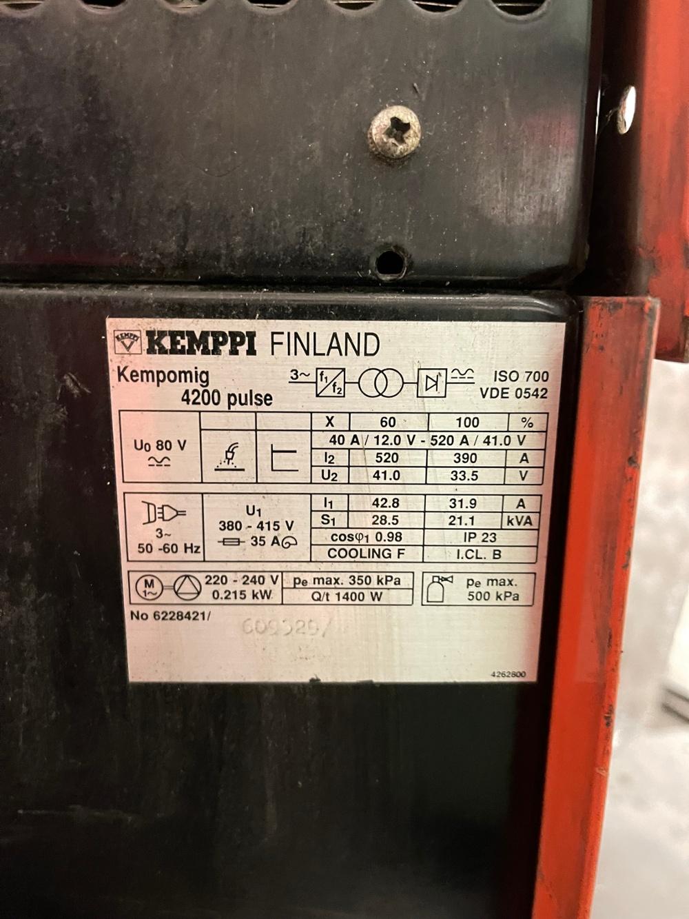 Podgląd obrazu
