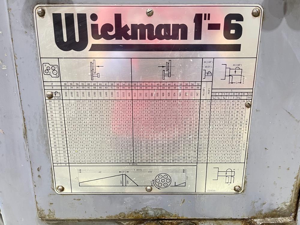 Vorschau-Bild