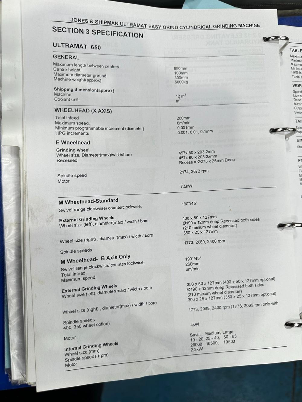 Vorschau-Bild