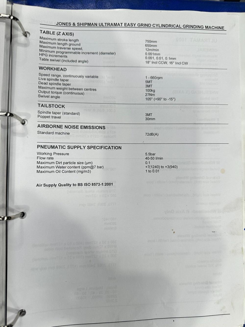 Vorschau-Bild