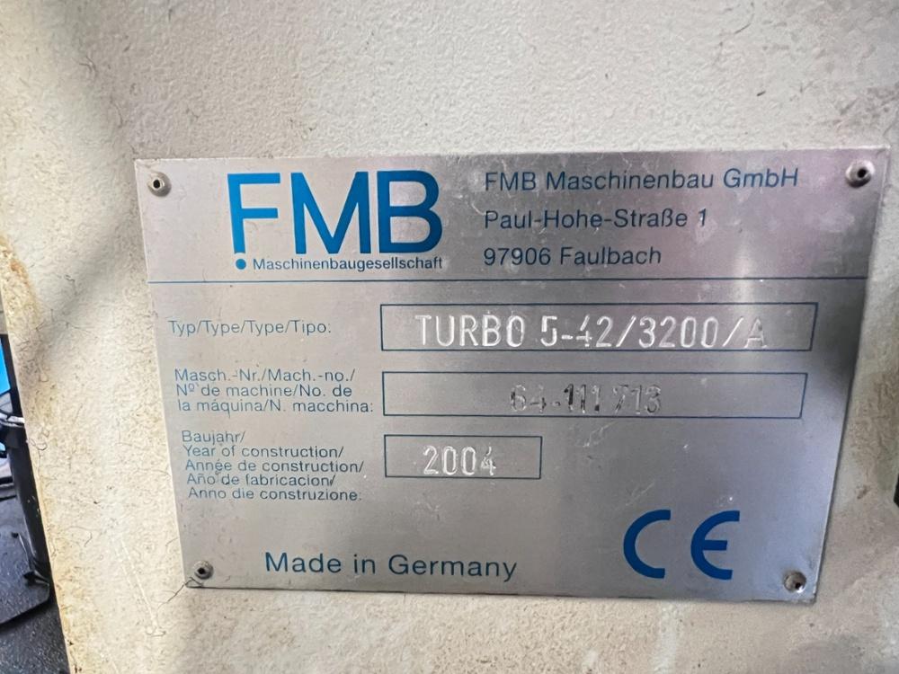 Vorschau-Bild