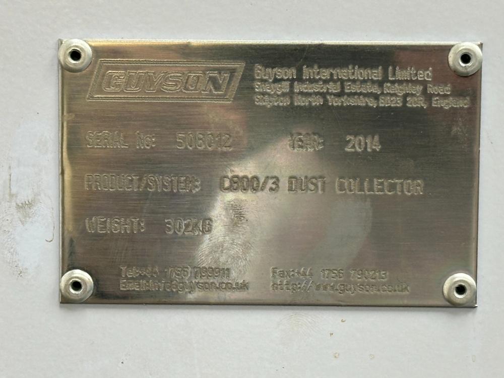 Vorschau-Bild