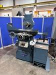 Jones & Shipman 540 Surface Grinder