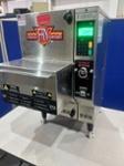Perfect Fry PFA 720/1 Electric Fully Automatic Ventless Fryer