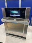 Turbochef Eco Catering Oven (2022)