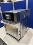 Turbochef Eco Catering Oven (2022)