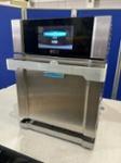 Turbochef Eco Catering Oven (2022)
