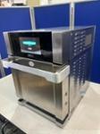Turbochef Eco Catering Oven (2022)