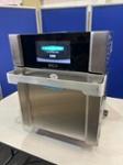 Turbochef Eco Catering Oven (2022)