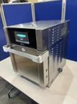 Turbochef Eco Catering Oven (2022)