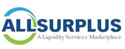 All Surplus
