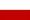 /static/images/pl.png